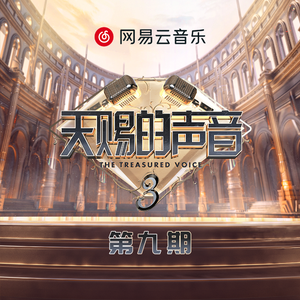 污污的视频免费
