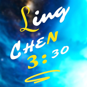 污污的视频免费
