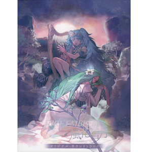 污污的视频免费
