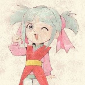 污污的视频免费
