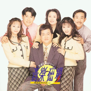 污污的视频免费
