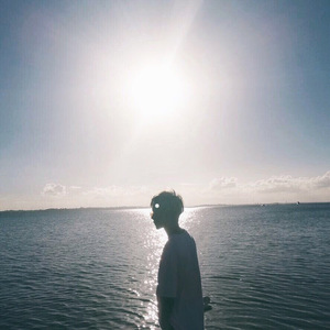 污污的视频免费
