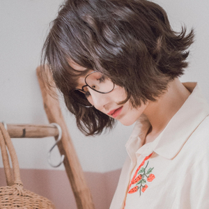 污污的视频免费
