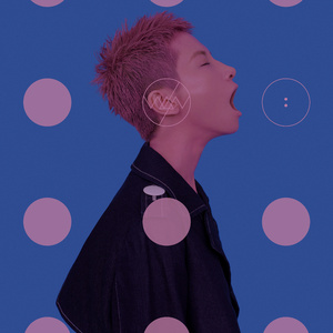 污污的视频免费
