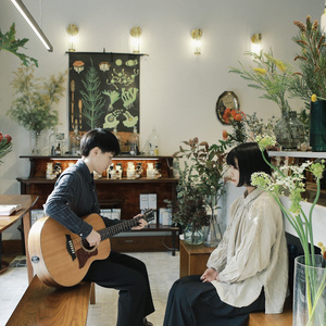 污污的视频免费
