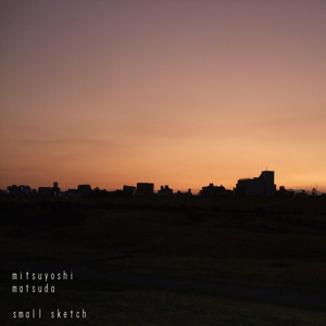 污污的视频免费
