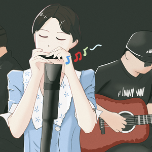 污污的视频免费
