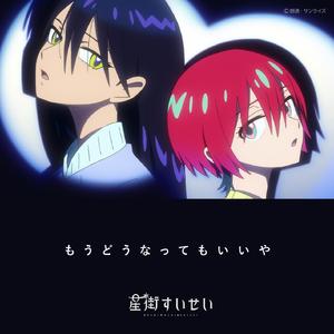 污污的视频免费
