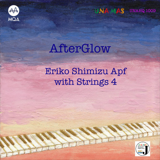 污污的视频免费
